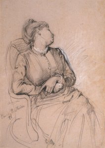 Antoinette de Ramón Martí Alsina